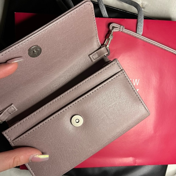 MATT & NAT mini purse! - Picture 3 of 4